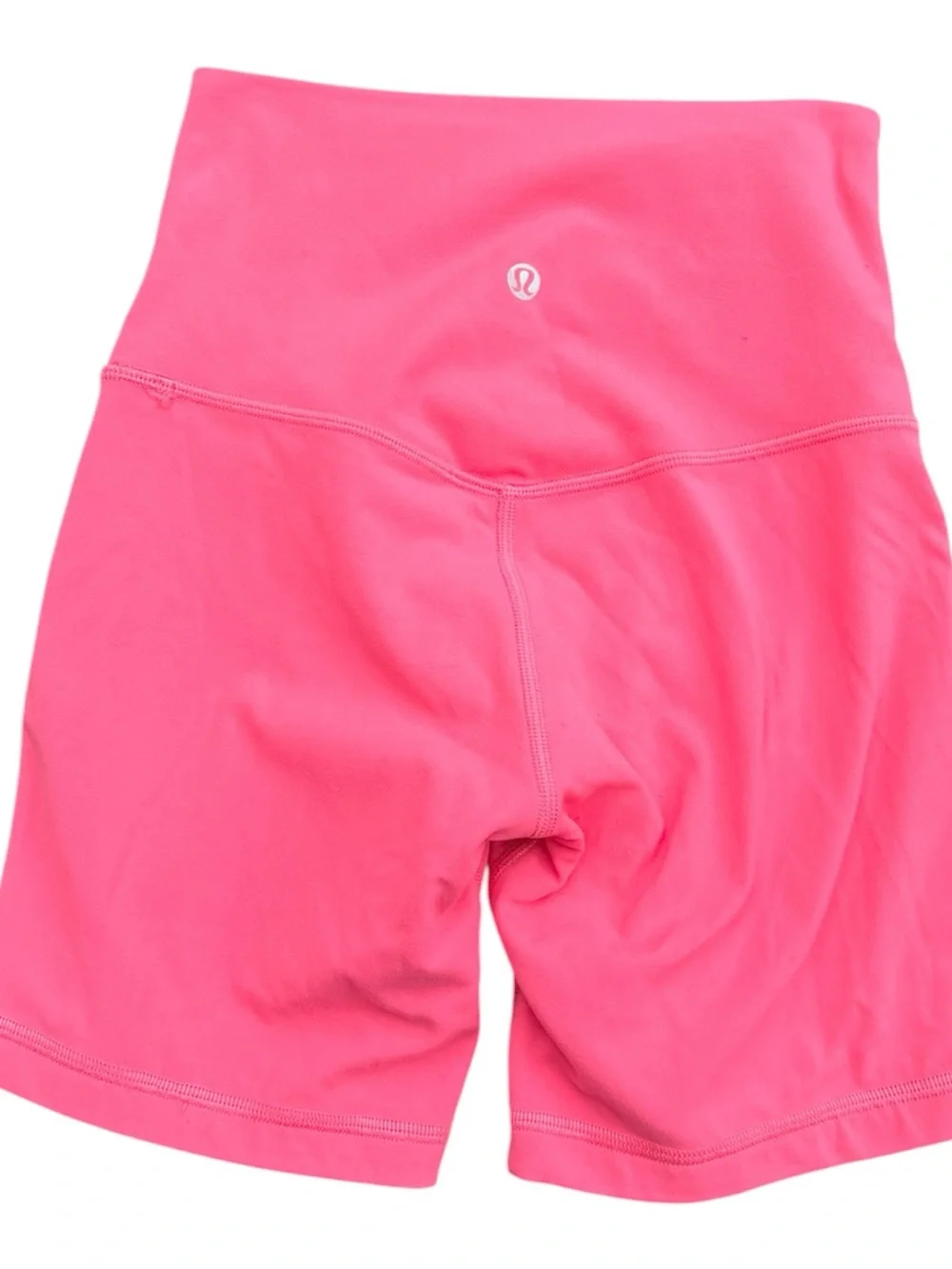 lululemon athletica color raspberry